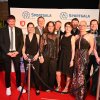 Sportlerball 2025 (25.01.2025)